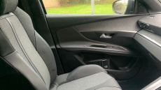 Peugeot 3008 1.2 PureTech Allure Premium+ 5dr EAT8 Petrol Estate